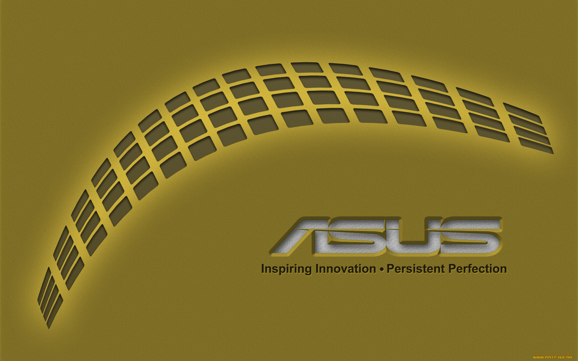 , asus, , 